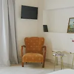 Dimora La Scaledda