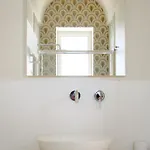 Dimora La Scaledda Bed & Breakfast *
