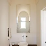 Bed & Breakfast Dimora La Scaledda Serranova