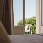 Dimora La Scaledda Bed & Breakfast