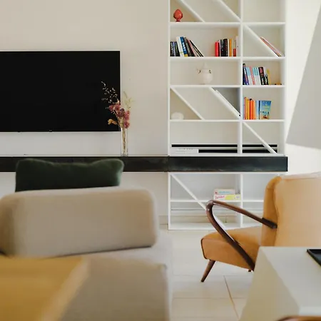 Dimora La Scaledda *