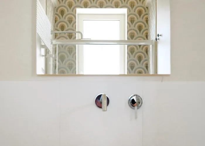 Dimora La Scaledda Bed & Breakfast *